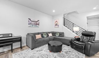 2882 Sunburst Dr, Ammon, ID 83406