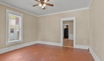 600 S Houston St, Athens, AL 35611