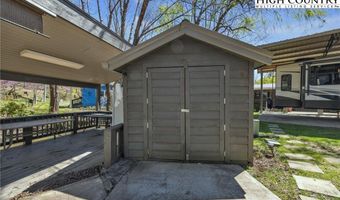 177 Finch Way, West Jefferson, NC 28694