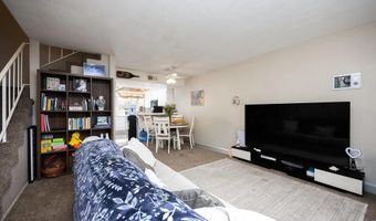 9034 Kenwood Dr 10, Spring Valley, CA 91977