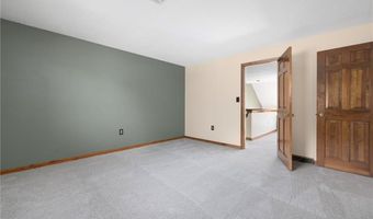 80 Fisher Rd 73, Cumberland, RI 02864
