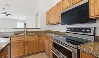 12534 W WOODLAND Ave, Avondale, AZ 85323