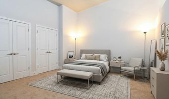 520 JOHN CARLYLE St 417, Alexandria, VA 22314