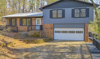 145 Phinizy Ln, Athens, GA 30605