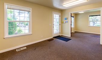 846 NW Colorado Ave, Bend, OR 97703