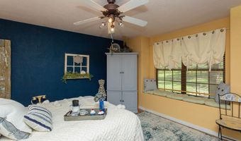 151 Alto Pines Trl, Alto, NM 88312