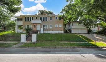 561 Forest Ave, Shreveport, LA 71104