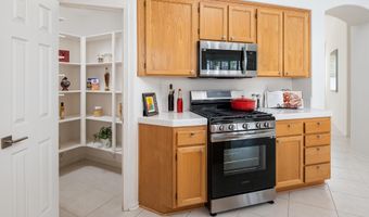 4886 Demeter Way, Oceanside, CA 92056