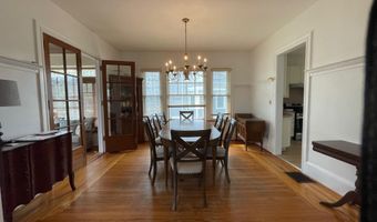205 Euclid Ave, Allenhurst, NJ 07711