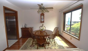 131 Cherryl 4, Algonac, MI 48001
