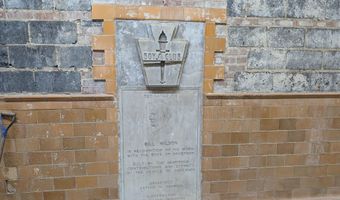 1017 W 19th St, Anderson, IN 46016