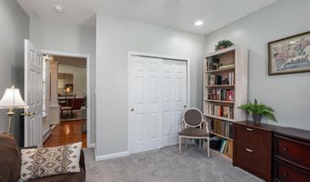 99 EMILYS PINTAIL Dr, Bridgeville, DE 19933