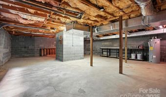 713 Alexis Lucia Rd, Alexis, NC 28006