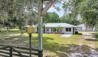 5018 NW OAK HILL Ave, Arcadia, FL 34266