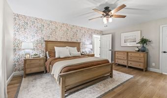 1550 N 750 E, Avilla, IN 46710