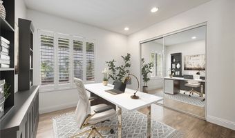 820 S Wildflower Ln, Anaheim, CA 92808