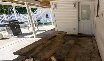 200 Myette St, Woonsocket, RI 02895