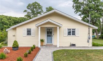 55 Alan Ave, Burrillville, RI 02859