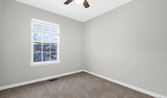 3115 RAKING LEAF Dr, Abingdon, MD 21009