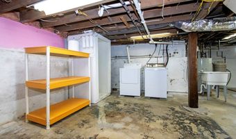 656 County Road 1302, Ashland, OH 44805