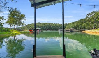 114 Topsail Dr, Anderson, SC 29625