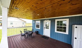 220 Ponds Dr, Afton, OK 74331