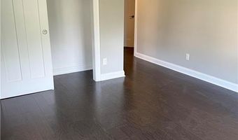 80 Conley Ave 2, Cranston, RI 02921