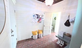 2155 S Foothill Rd, Ammon, ID 83401