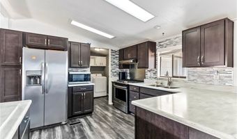 3250 Mirador St, Laughlin, NV 89029