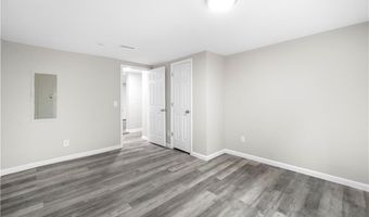 5955 Kemp Dr, Acworth, GA 30102