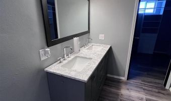 471 ANTHONY Ave, Alliance, NE 69301