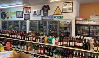 805 S Broadway St, Blackfoot, ID 83221