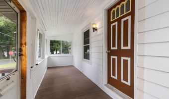 39 Fern Ave, Albany, NY 12205