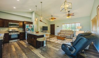 15-1723 4TH Ave, Keaau, HI 96749