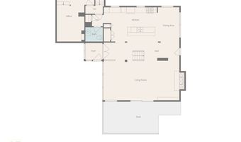1008 Galaxy Way, Incline Village, NV 89451