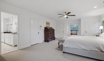 2 BELLEMORE Rd, Baltimore, MD 21210