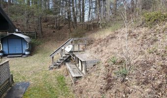 111 Cold Springs Dr, Appalachia, VA 24216