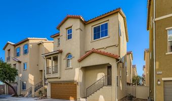 8925 Carter Montgomery Ave, Las Vegas, NV 89149