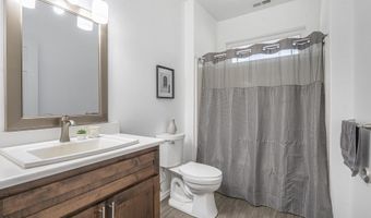 11364 James Way Dr SE, Aumsville, OR 97325