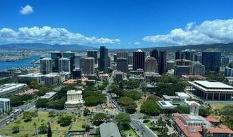 801 South St, Honolulu, HI 96813