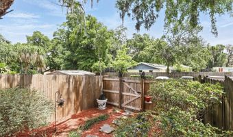 1005 LOVE Ln 25, Apopka, FL 32703
