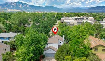 1517 Patton Cir, Boulder, CO 80303