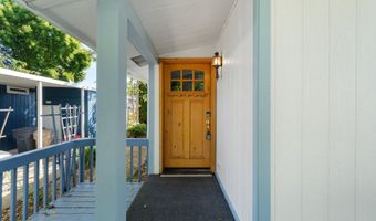 5050 Columbus St 169, Albany, OR 97322