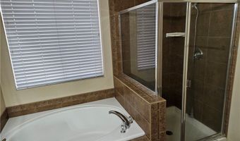 2662 Bella Sera Dr, Bullhead City, AZ 86429