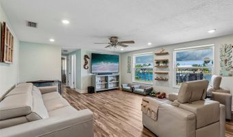 801 FLAMINGO Dr, Apollo Beach, FL 33572