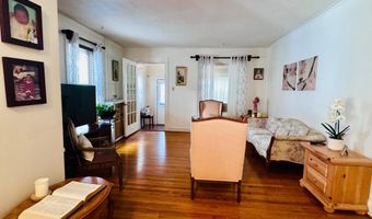 2260 NORTHMONT Blvd, Reading, PA 19605