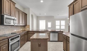 14824 Angel Trace Dr, Aledo, TX 76008