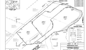 856 IMPERIAL Rd, Arnold, MD 21012