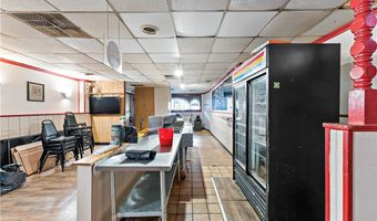 1601 Duss Ave, Ambridge, PA 15003