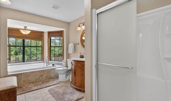 13696 NW Shuman Ferry Rd, Altha, FL 32421